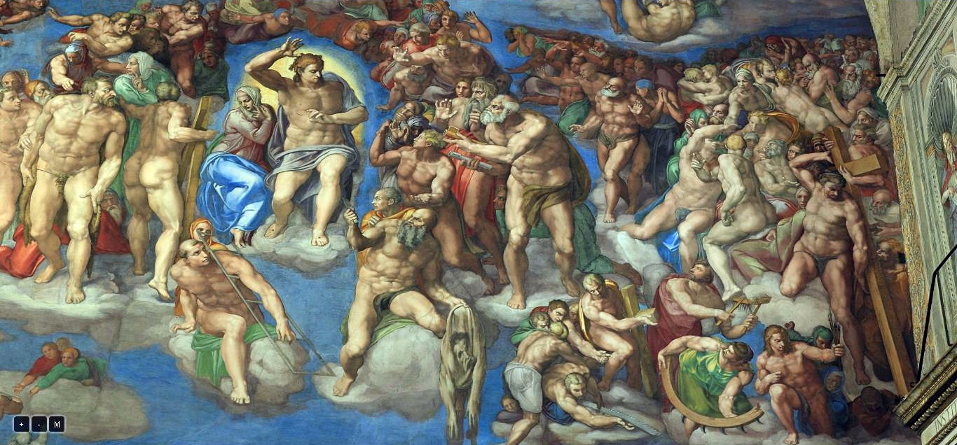 Michelangelo+Buonarroti-1475-1564 (398).jpg